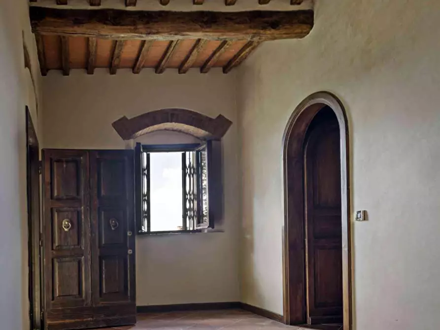 Immagine 23 di Villa in vendita  a Scarperia E San Piero