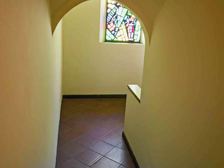 Immagine 31 di Villa in vendita  a Scarperia E San Piero