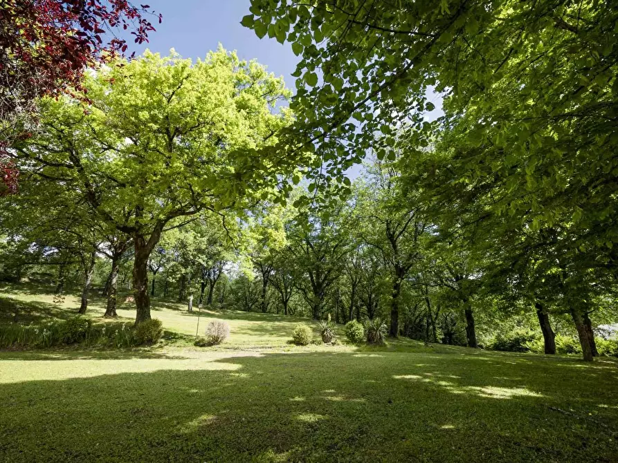 Immagine 34 di Villa in vendita  a Scarperia E San Piero
