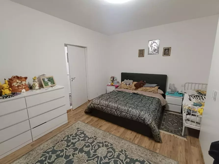 Immagine 16 di Porzione di casa in vendita  a Carrara