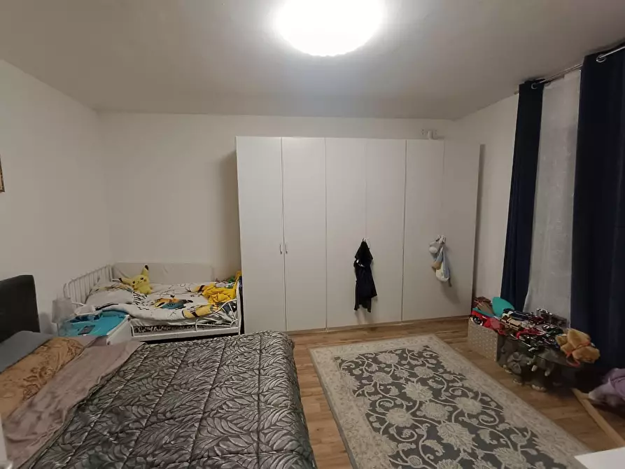 Immagine 8 di Porzione di casa in vendita  a Carrara