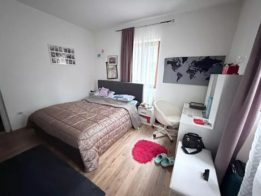 Immagine 27 di Porzione di casa in vendita  a Carrara