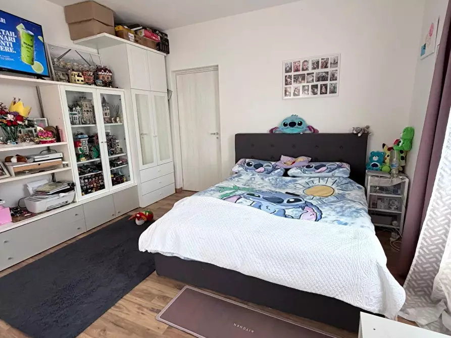 Immagine 14 di Porzione di casa in vendita  a Carrara