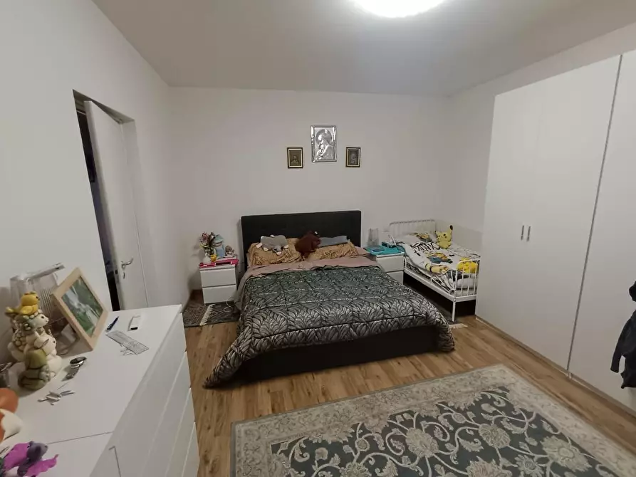 Immagine 9 di Porzione di casa in vendita  a Carrara