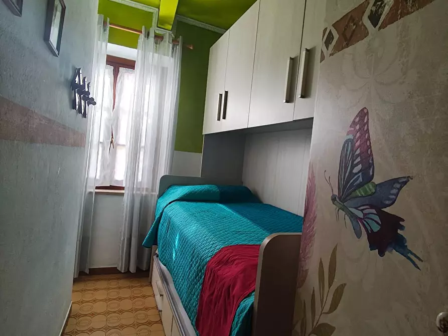 Immagine 24 di Terratetto in vendita  a Lucca