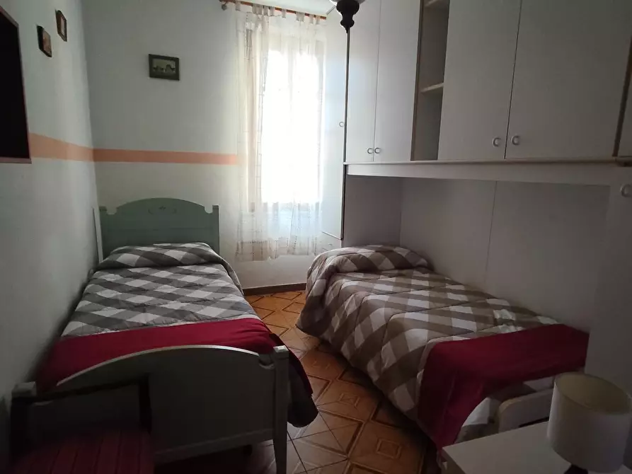 Immagine 31 di Terratetto in vendita  a Lucca