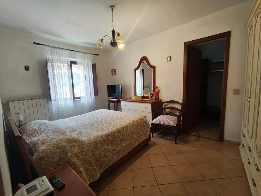 Immagine 6 di Terratetto in vendita  a Lucca