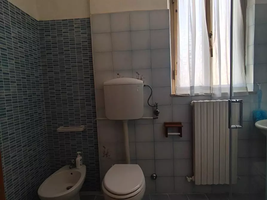 Immagine 29 di Terratetto in vendita  a Lucca