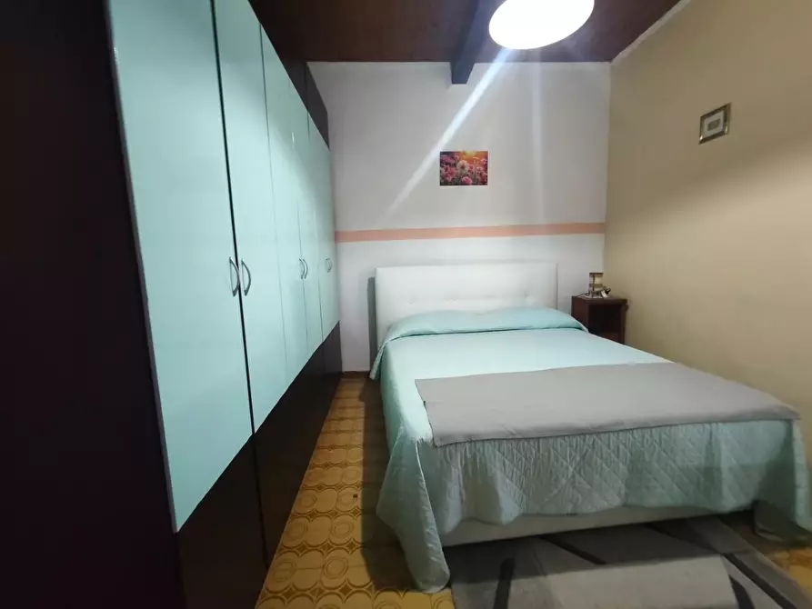 Immagine 22 di Terratetto in vendita  a Lucca