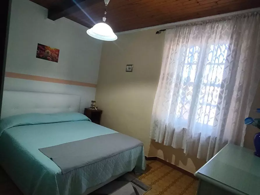 Immagine 25 di Terratetto in vendita  a Lucca