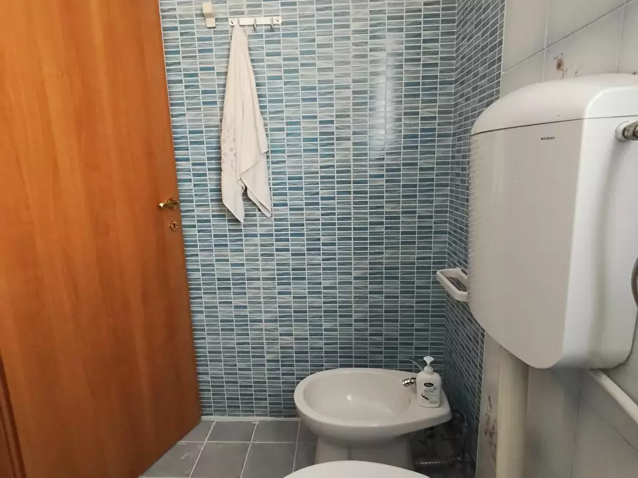 Immagine 26 di Terratetto in vendita  a Lucca