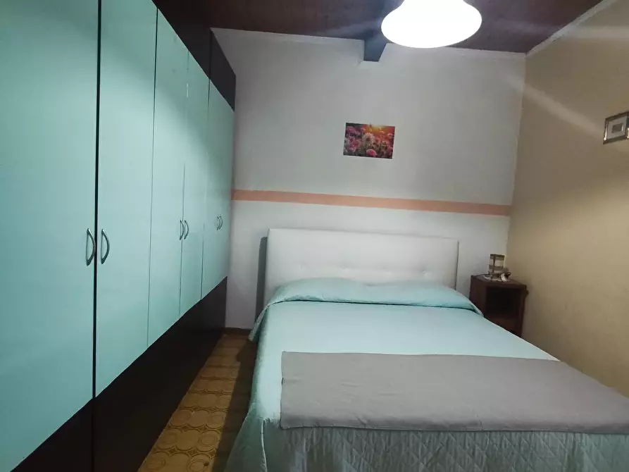 Immagine 23 di Terratetto in vendita  a Lucca