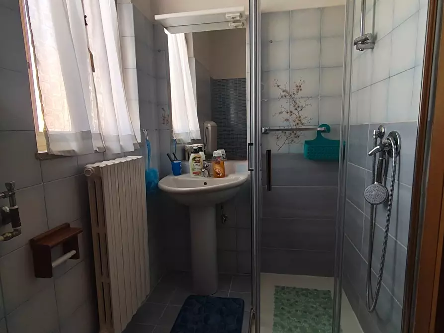 Immagine 30 di Terratetto in vendita  a Lucca