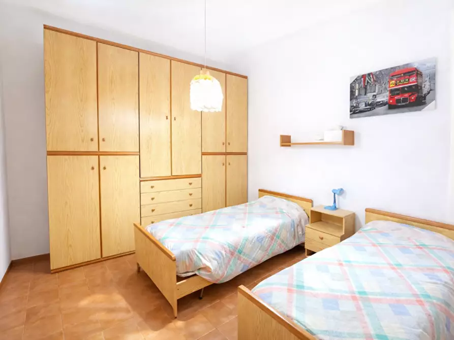 Immagine 13 di Terratetto in vendita  a Pontedera