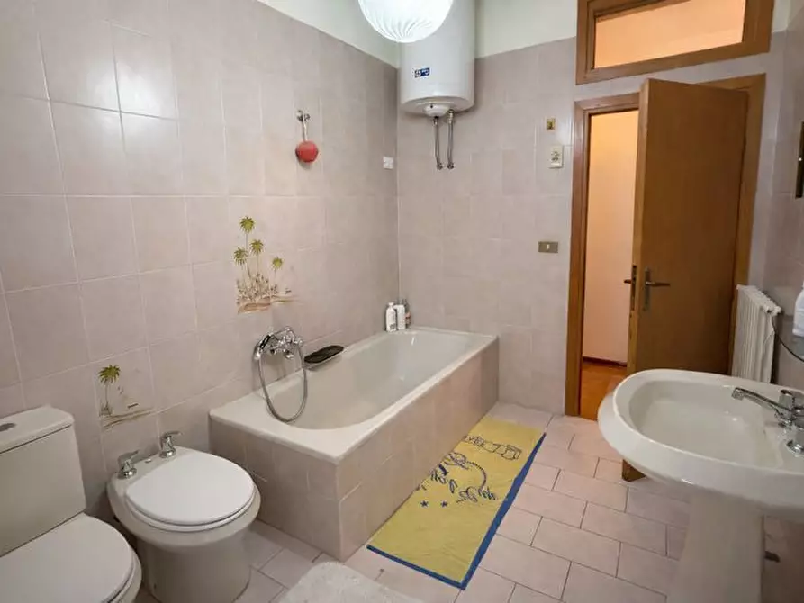 Immagine 8 di Terratetto in vendita  a Pontedera