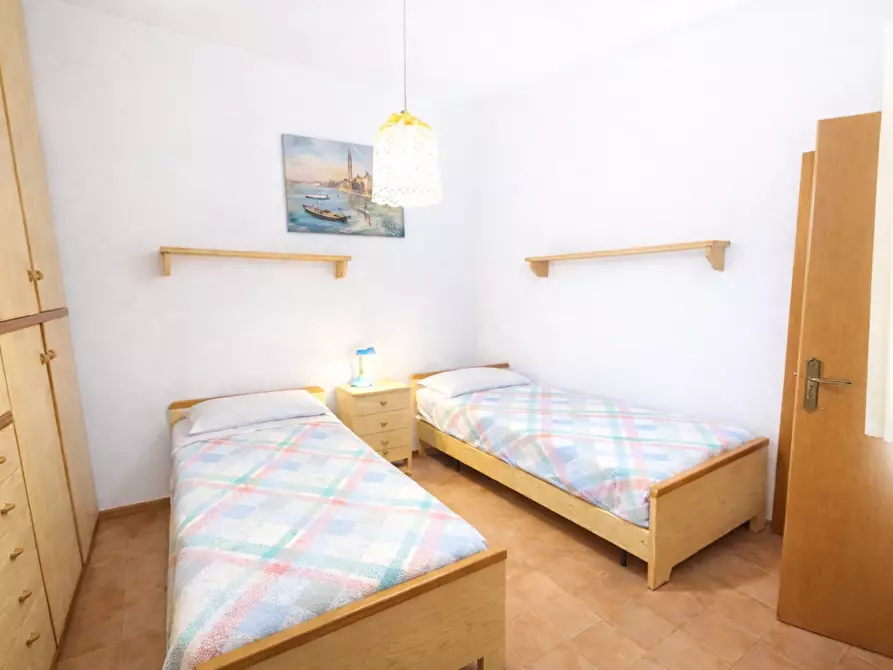 Immagine 14 di Terratetto in vendita  a Pontedera