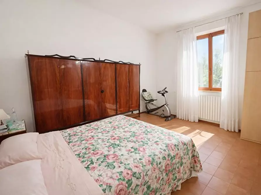 Immagine 12 di Terratetto in vendita  a Pontedera