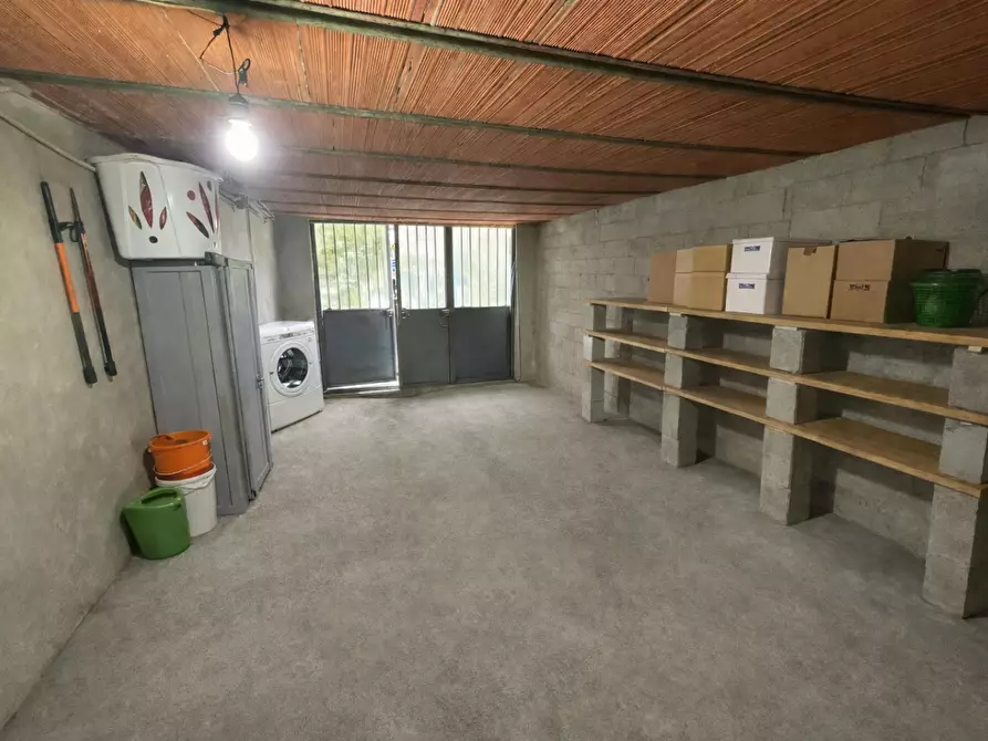 Immagine 16 di Terratetto in vendita  a Pontedera