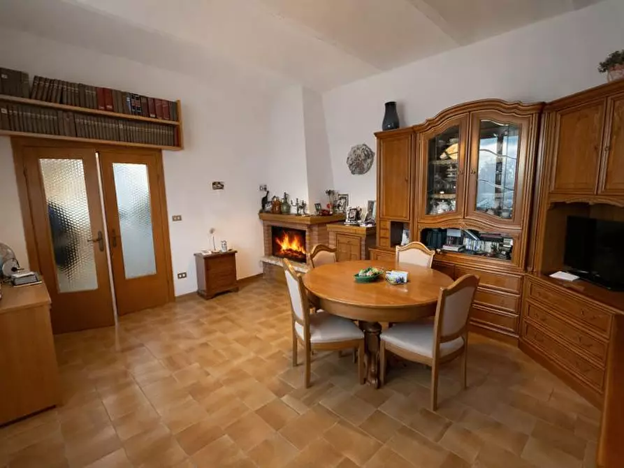 Immagine 4 di Terratetto in vendita  a Pontedera