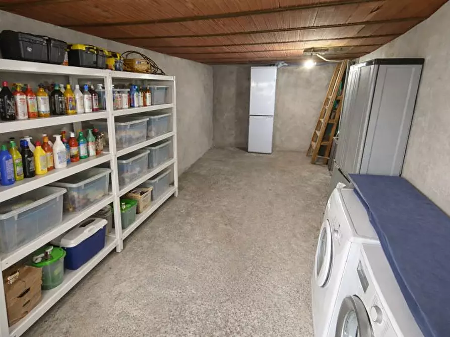 Immagine 15 di Terratetto in vendita  a Pontedera