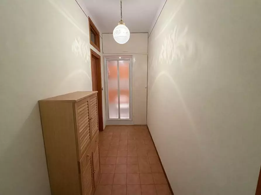 Immagine 9 di Terratetto in vendita  a Pontedera