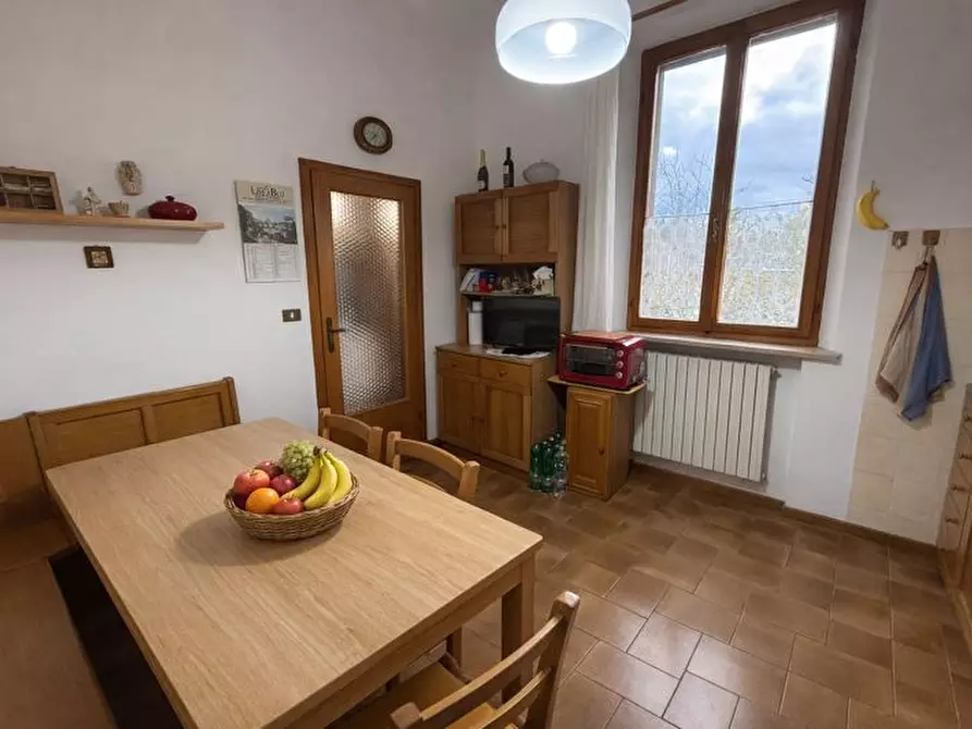 Immagine 6 di Terratetto in vendita  a Pontedera