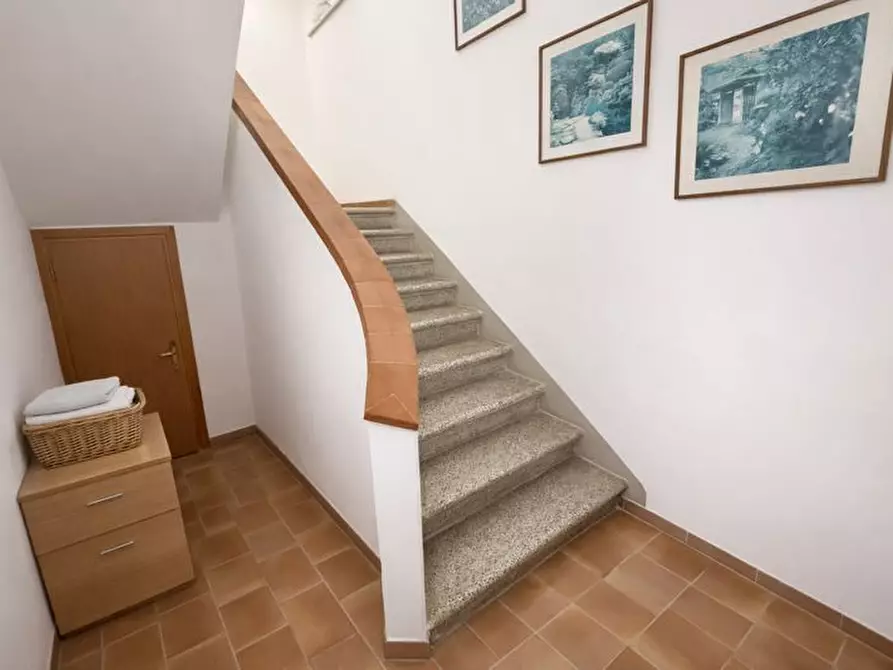 Immagine 7 di Terratetto in vendita  a Pontedera