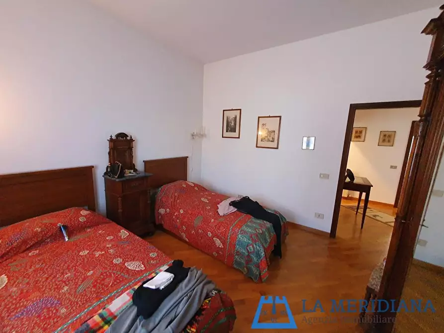 Immagine 25 di Casa indipendente in vendita  a Larciano