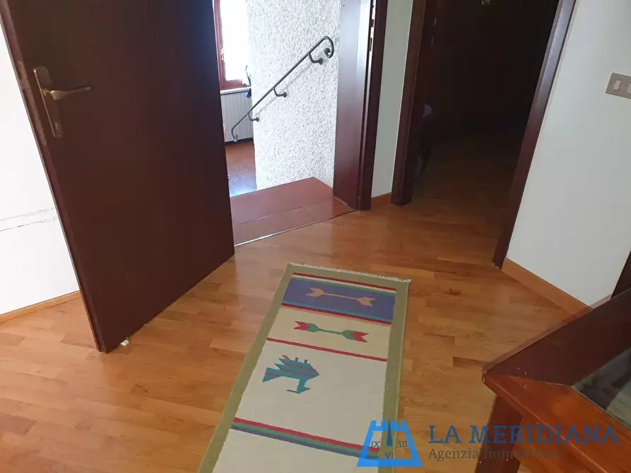 Immagine 32 di Casa indipendente in vendita  a Larciano