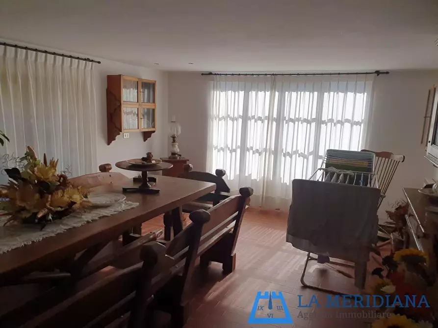 Immagine 11 di Casa indipendente in vendita  a Larciano