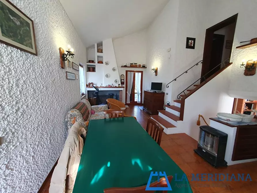 Immagine 16 di Casa indipendente in vendita  a Larciano