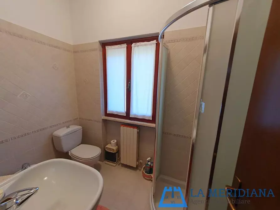 Immagine 31 di Casa indipendente in vendita  a Larciano