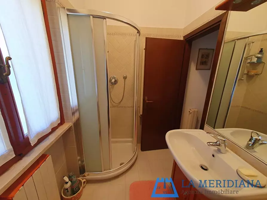 Immagine 29 di Casa indipendente in vendita  a Larciano