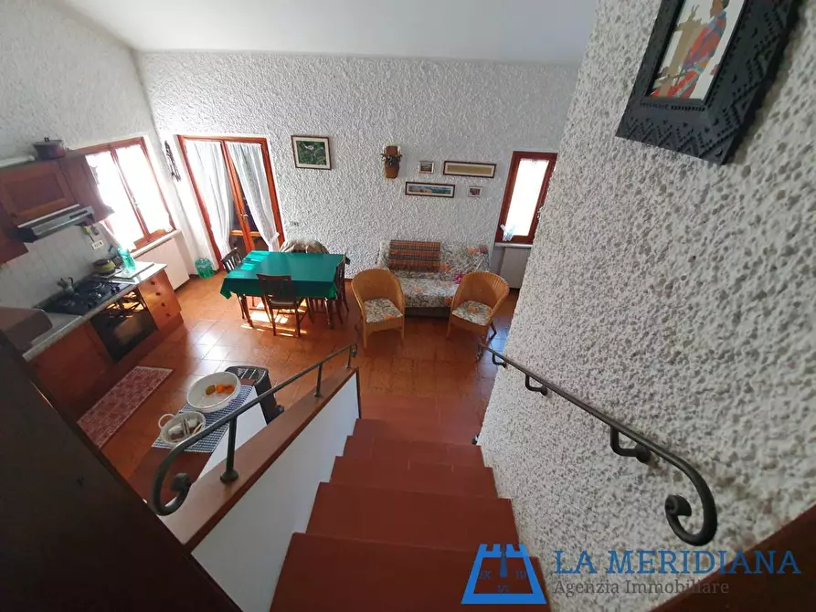 Immagine 33 di Casa indipendente in vendita  a Larciano