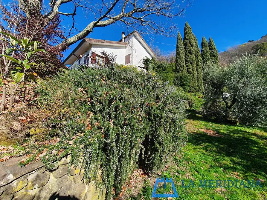 Immagine 2 di Casa indipendente in vendita  a Larciano