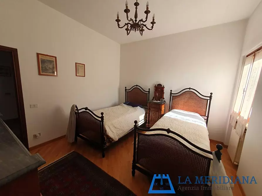 Immagine 22 di Casa indipendente in vendita  a Larciano