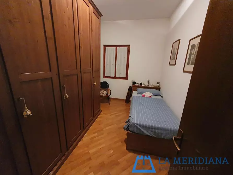 Immagine 26 di Casa indipendente in vendita  a Larciano