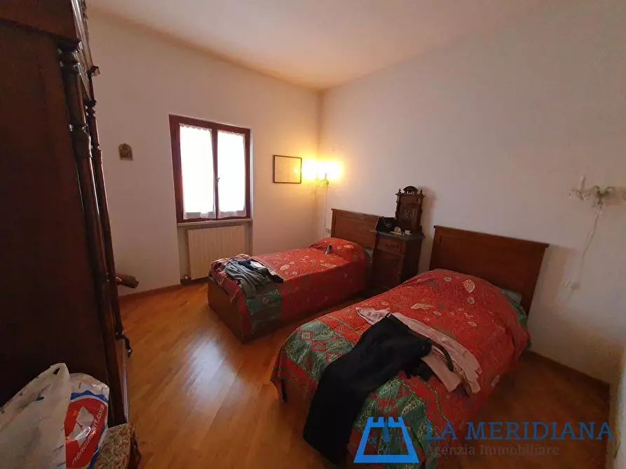 Immagine 30 di Casa indipendente in vendita  a Larciano