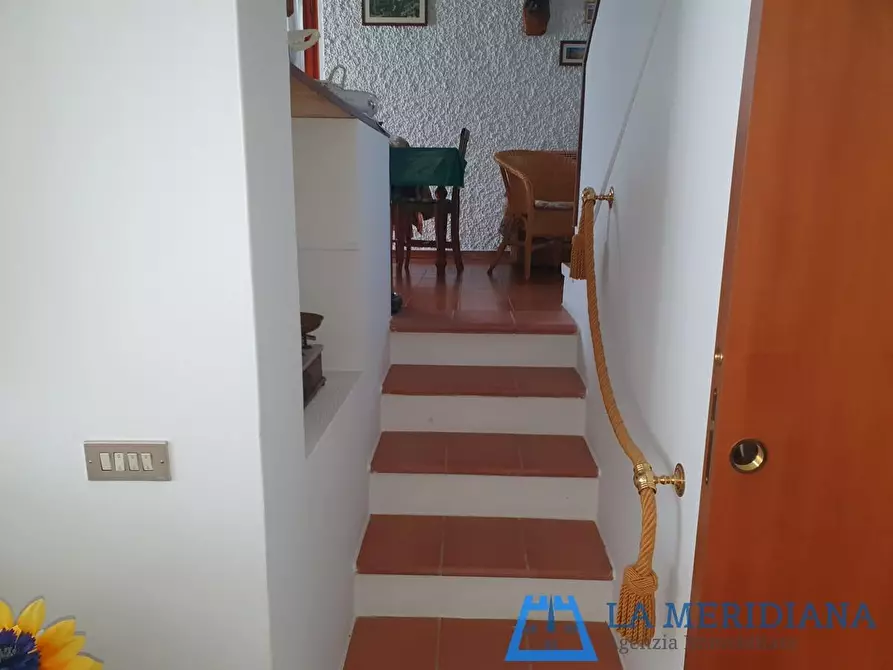 Immagine 17 di Casa indipendente in vendita  a Larciano