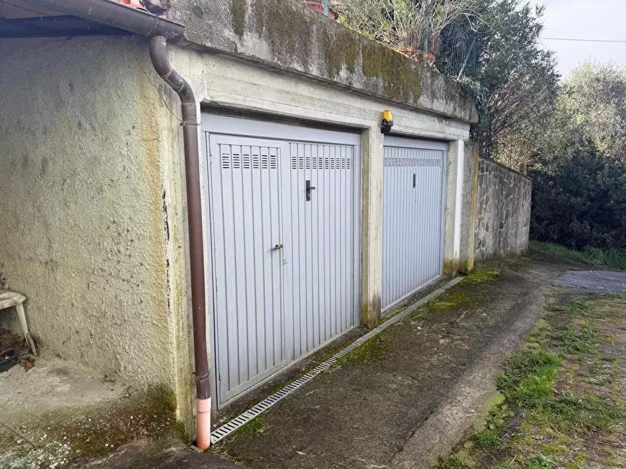 Immagine 17 di Terratetto in vendita  a Sarzana