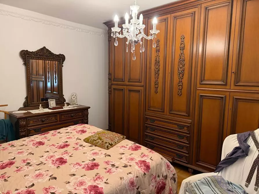 Immagine 8 di Terratetto in vendita  a Sarzana