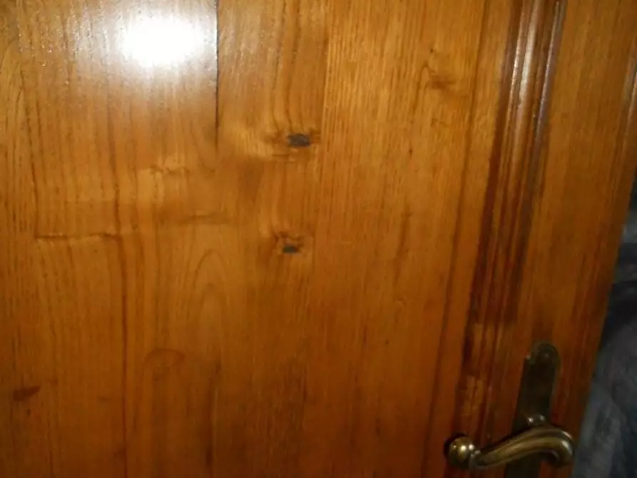 Immagine 14 di Villa in vendita  a Fosdinovo