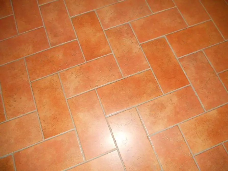 Immagine 27 di Villa in vendita  a Fosdinovo