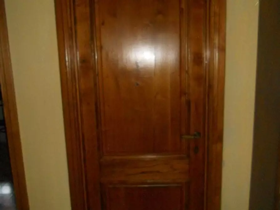 Immagine 13 di Villa in vendita  a Fosdinovo