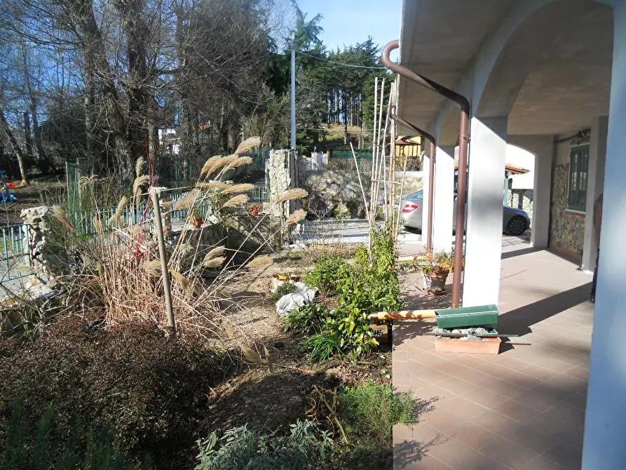 Immagine 44 di Villa in vendita  a Fosdinovo