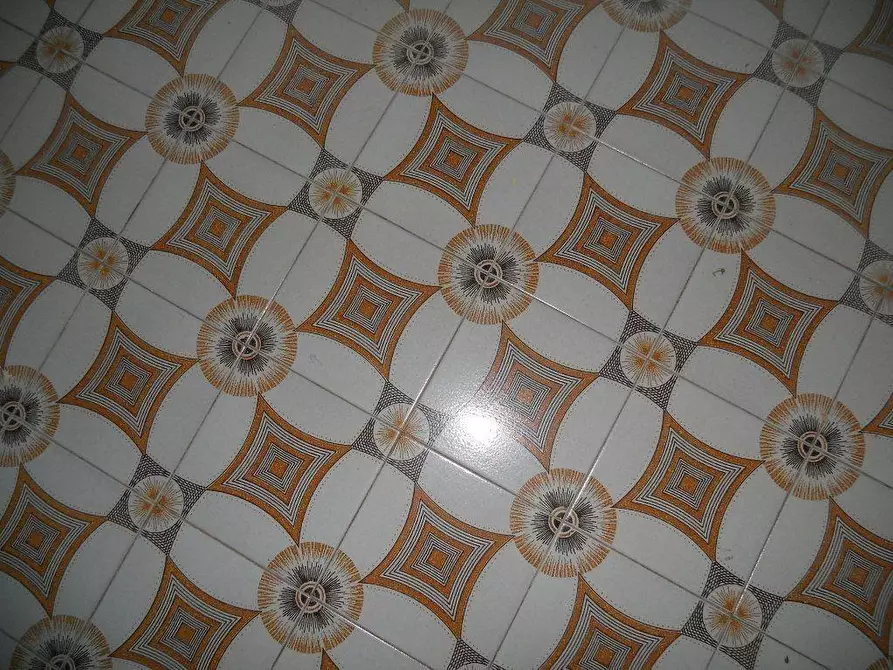 Immagine 15 di Villa in vendita  a Fosdinovo