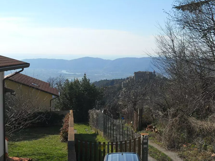 Immagine 32 di Villa in vendita  a Fosdinovo