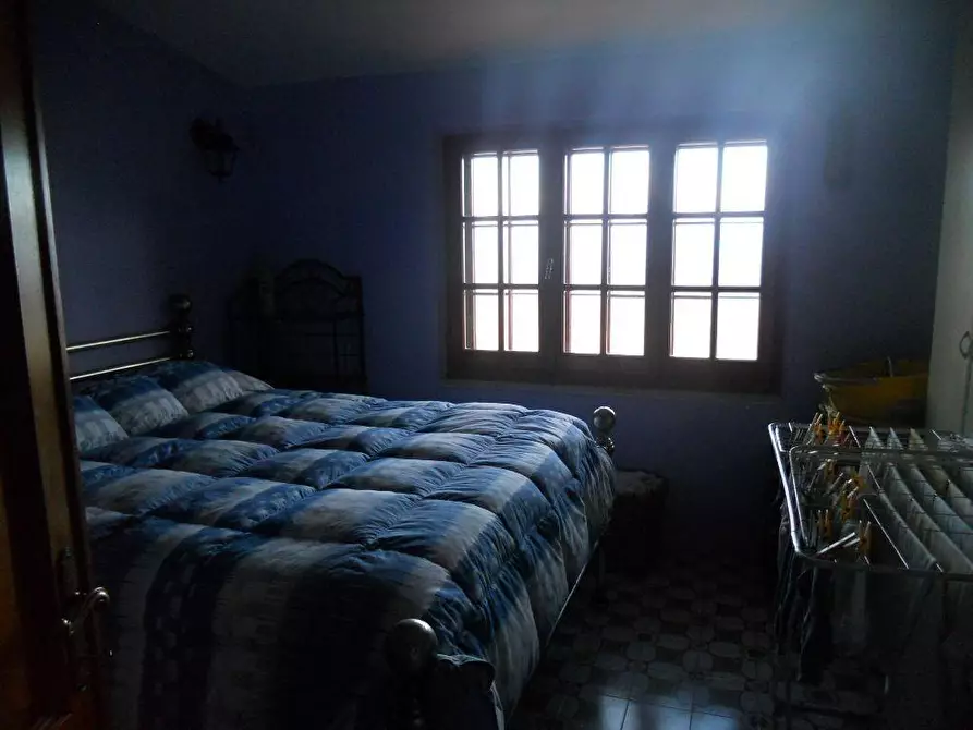 Immagine 17 di Villa in vendita  a Fosdinovo