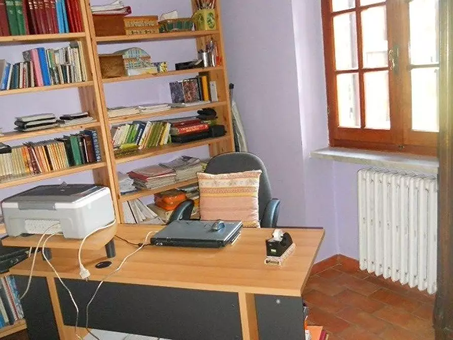 Immagine 12 di Villa in vendita  a Fosdinovo