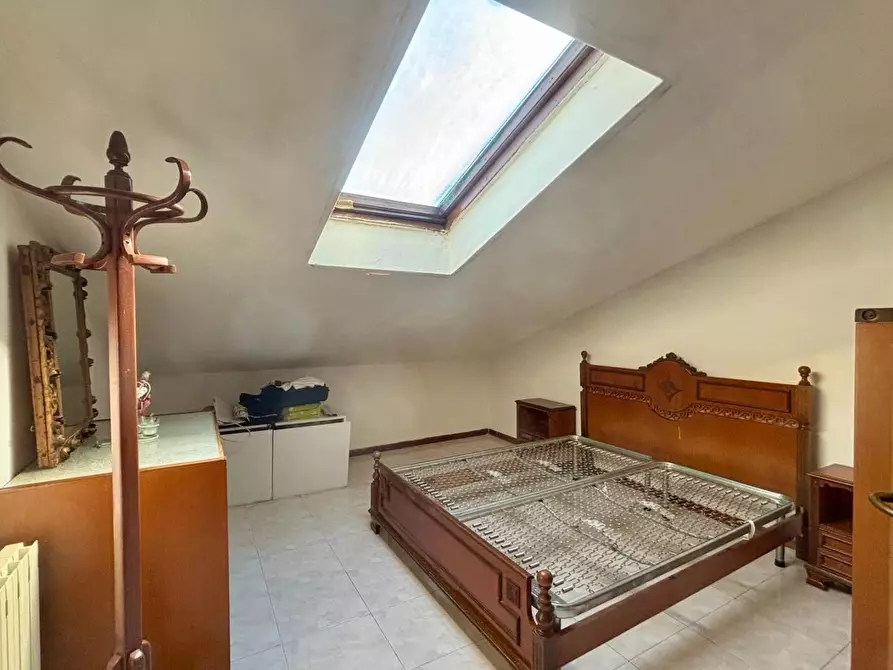 Immagine 15 di Villetta a schiera in vendita  a Forte Dei Marmi